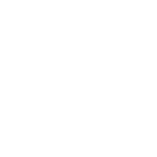 Online buchen